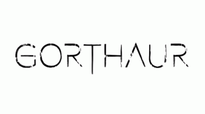 logo Gorthaur (PL-1)